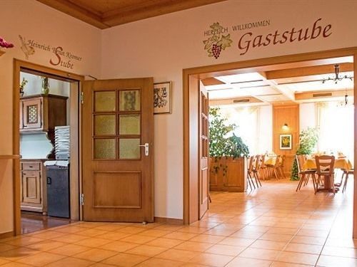 Gasthaus Kreuz Ühlingen-Birkendorf Dış mekan fotoğraf