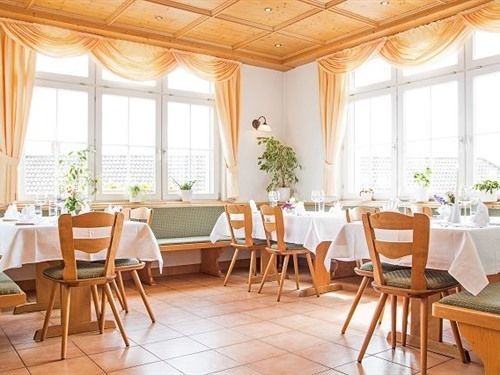 Gasthaus Kreuz Ühlingen-Birkendorf Dış mekan fotoğraf