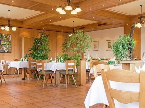 Gasthaus Kreuz Ühlingen-Birkendorf Dış mekan fotoğraf